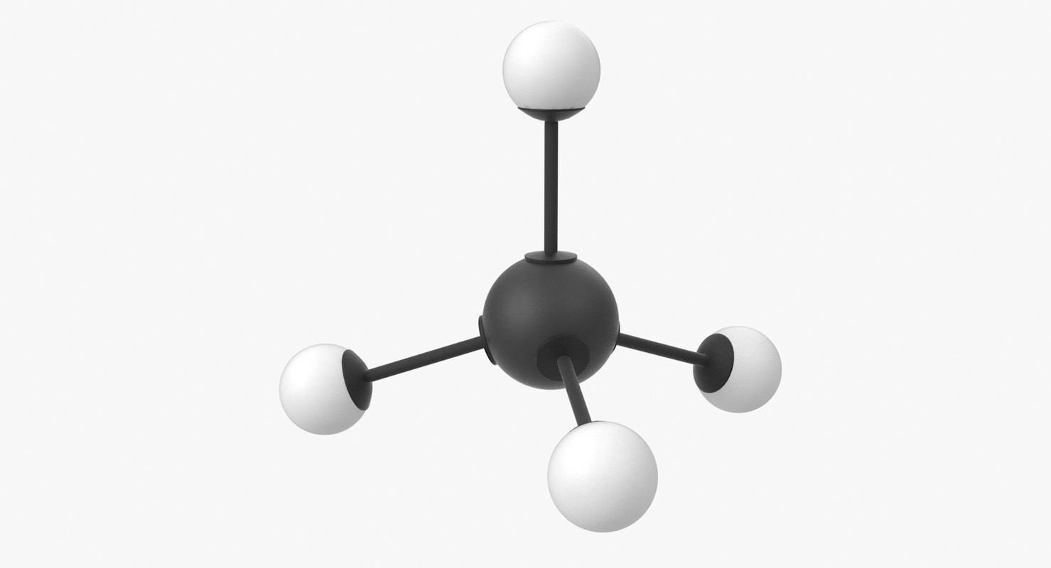 methane-molecule-3d-model-turbosquid-1416058