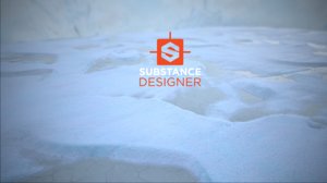 Glaciar Procedural