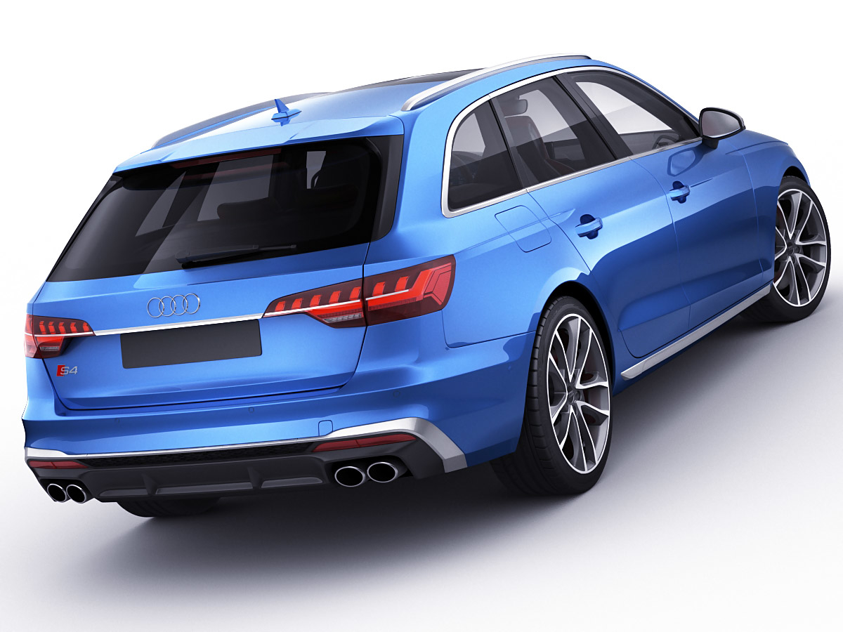 mod-le-3d-de-audi-s4-avant-2020-turbosquid-1416389