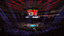 msg boxing arena audience 3D