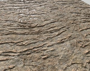 Rocky Dirty Terrain 2 PBR