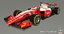 prema racing 9 f2 3D model