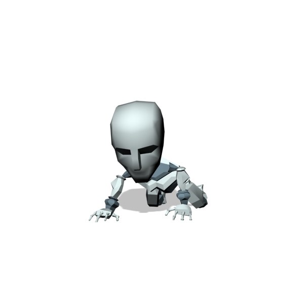  https://static.turbosquid.com/Preview/2019/06/17__03_32_12/bb_crwl_0001.jpgD4CE86AC-EB5B-4F6A-8C16-439F3914487CDefault.jpg
