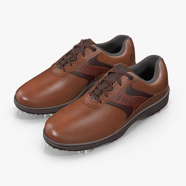 footjoy mens dress shoes