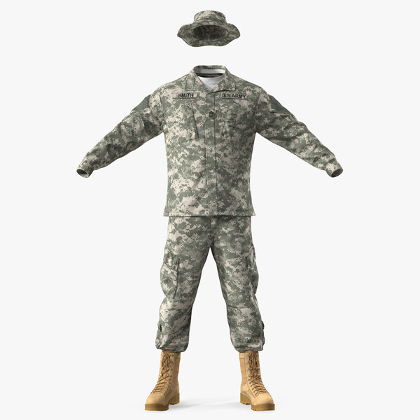 USArmyCombatUniform3dmodel000.jpg048051F