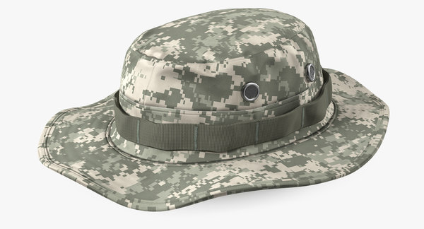 us army boonie hat