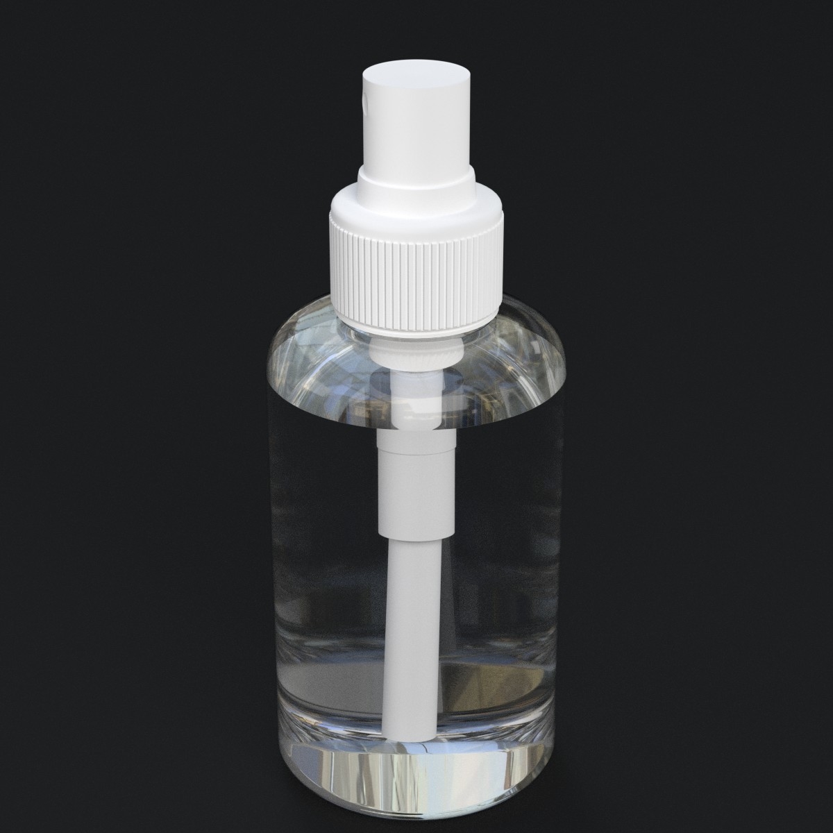 travel spray bottle reviews