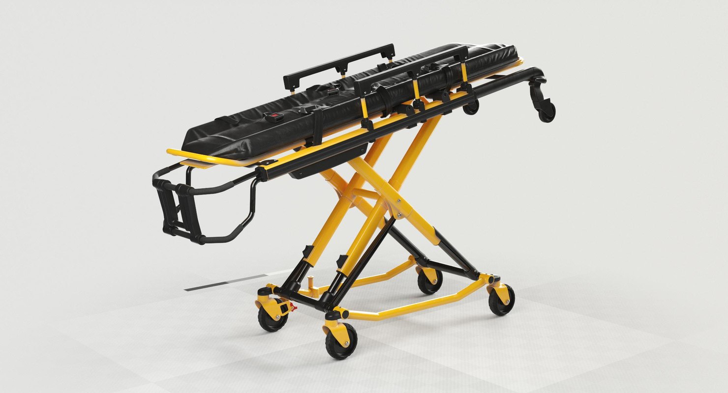 bed ambulance Cheaper Than Retail Price> Buy Clothing, Accessories and