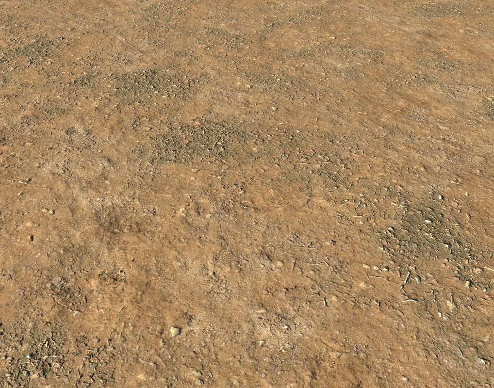 Texture PNG seamless terrain desert