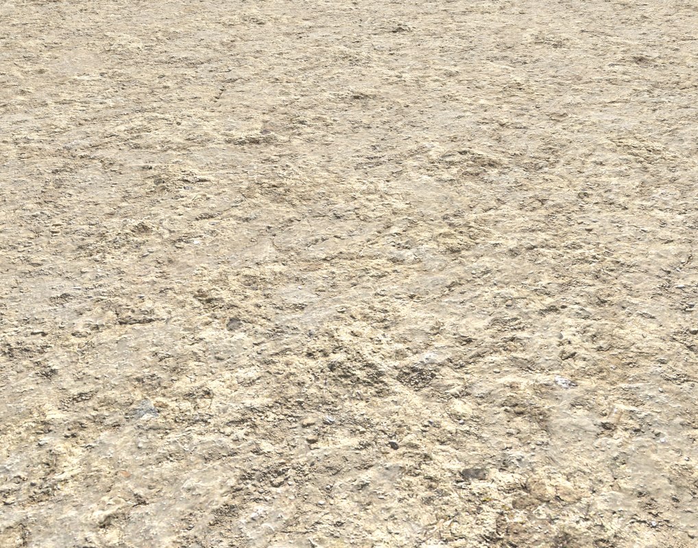 Texture PNG seamless terrain desert