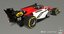 3D mp motorsport 16 f2