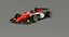 3D mp motorsport 16 f2