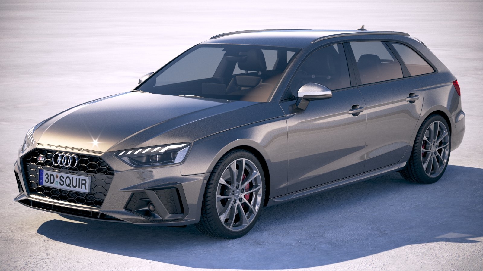 mod-le-3d-de-audi-s4-avant-2020-turbosquid-1418227