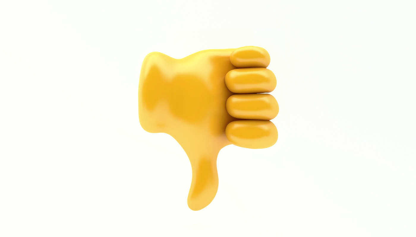 3d-emoji-hand-gesture-model-turbosquid-1418675