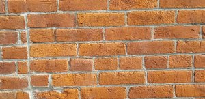 Bunch O' Bricks