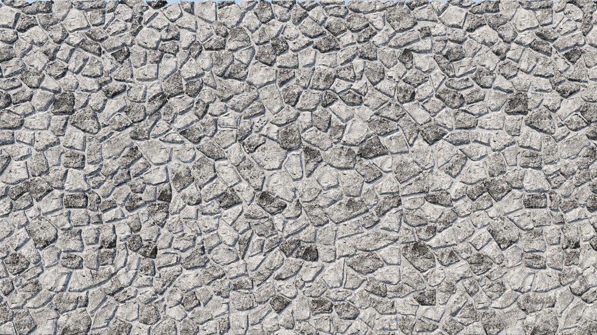 3D Model Natural Grey Granite Stone Wall TurboSquid 1419202   GREYGRANITESTONEWALL005 2901DDE7 CFE6 4B90 9566 59E8A0337637Default 