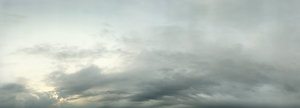6-22-2019 Morning Skies
