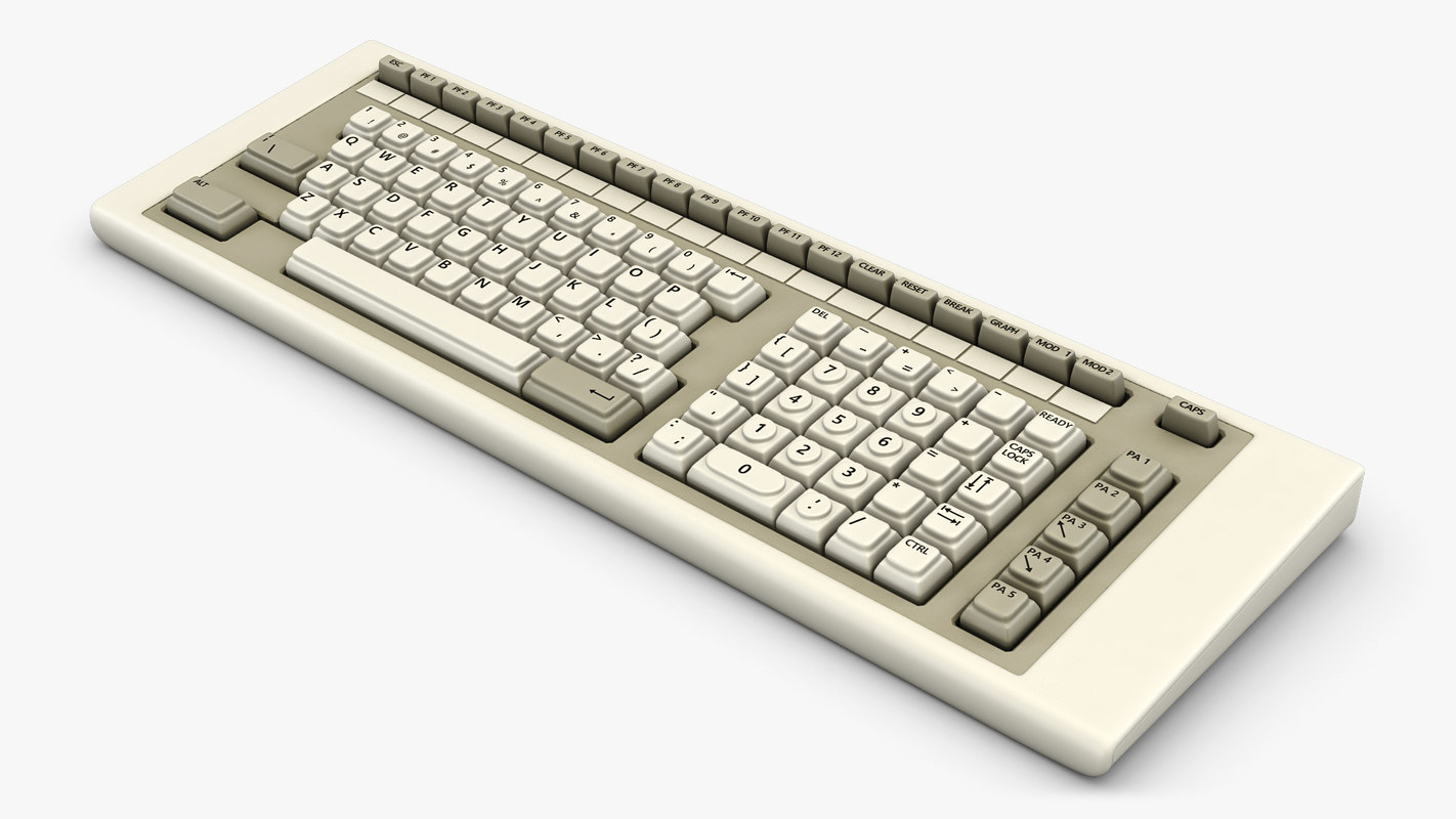 D keyboard. Механические клавиатуры v1. Клавиатура 3д модель. Manufacturer Comfyware model 05 клавиатура. Электронная клавиатура d-00012.