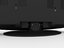 3D television inspired dmtech model