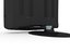 3D television inspired dmtech model