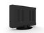 3D television inspired dmtech model