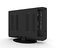 3D television inspired dmtech model