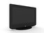3D television inspired dmtech model