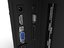 3D television inspired dmtech model
