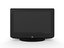 3D television inspired dmtech model