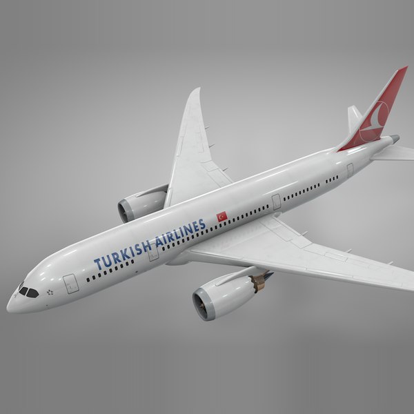 shauntesolly640