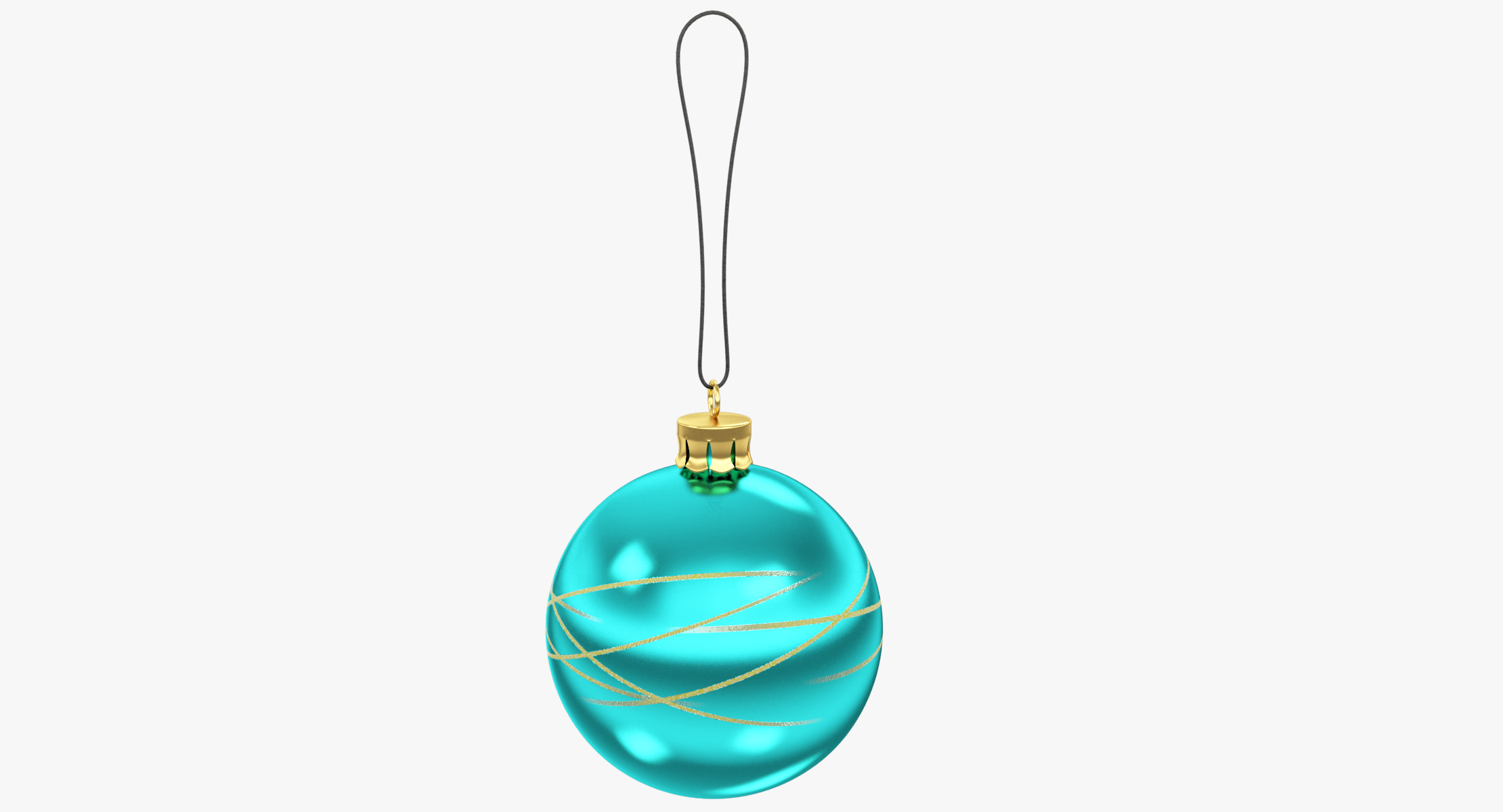 3d-christmas-balls-v5-turbosquid-1420098