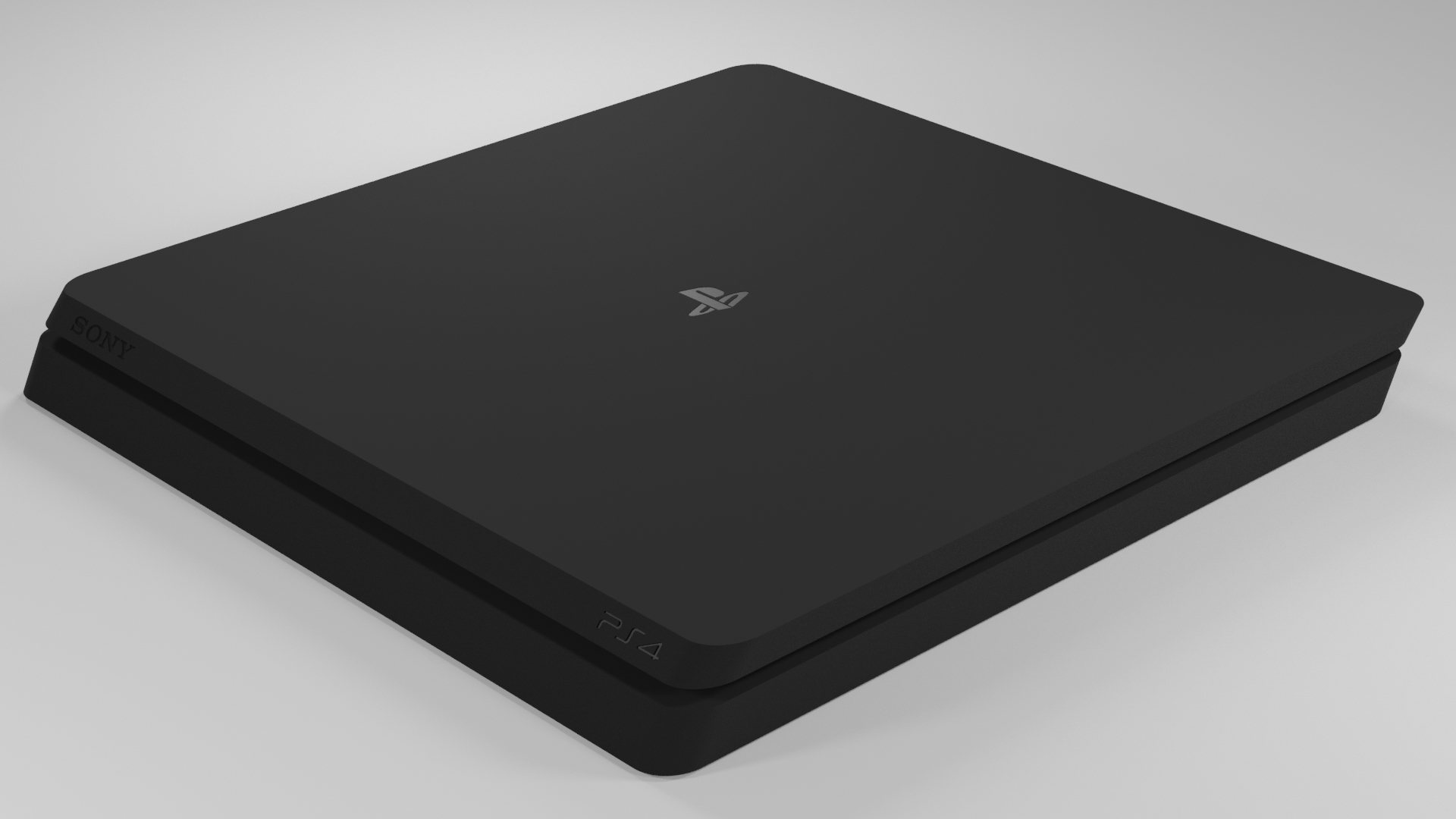 sony playstation 3d sony playstation 3d