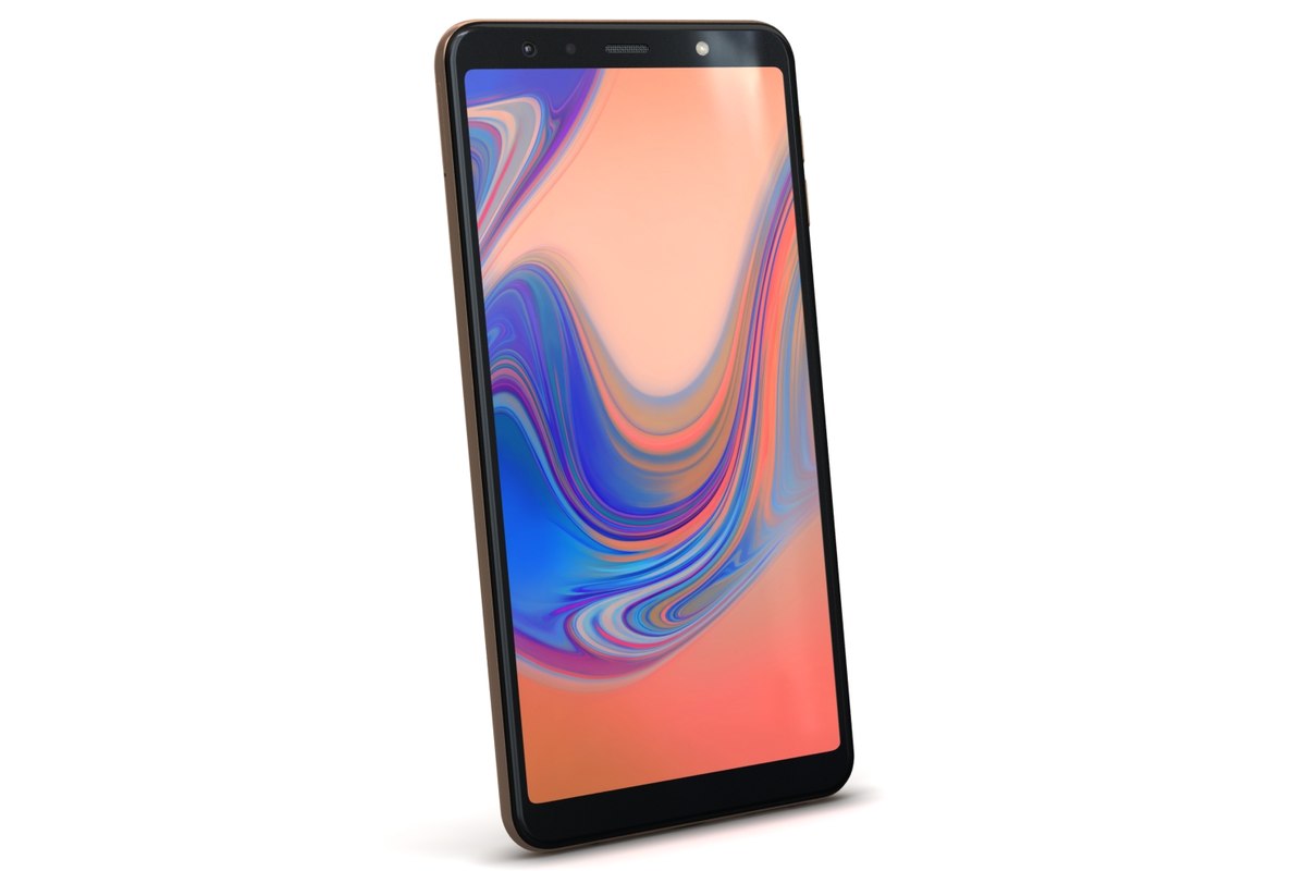 samsung m30s 4gb 64gb