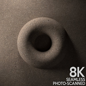 Concrete 05