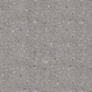 Stone 01