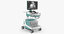 medical equipment 3 3D