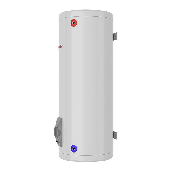 3D модель Водонагреватель Thermex ER 300V - TurboSquid 1420561