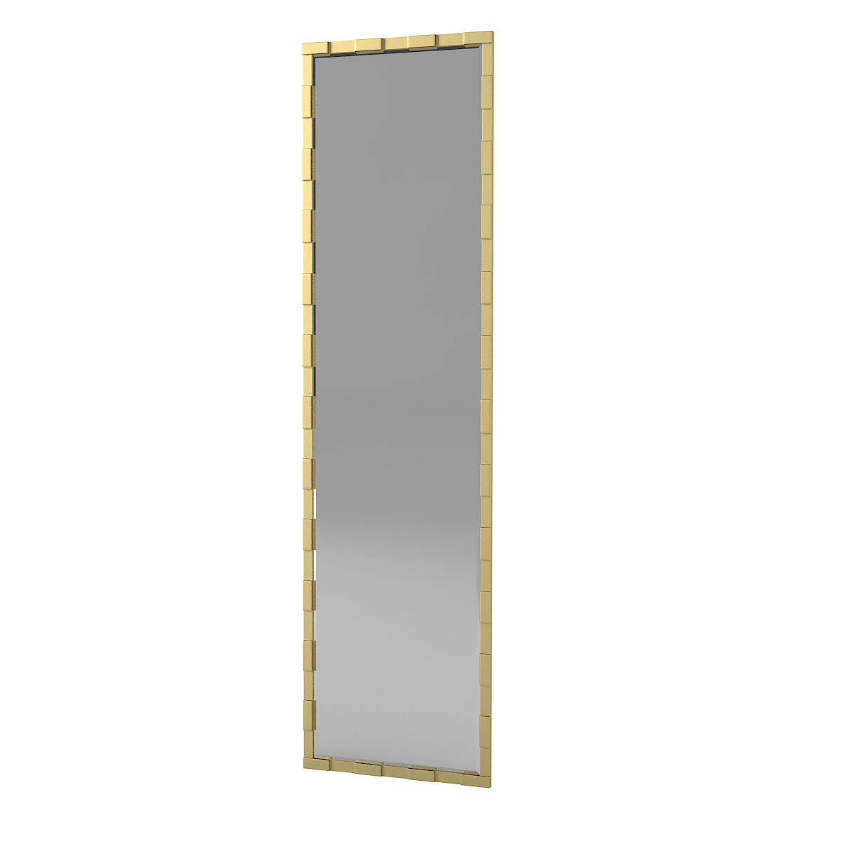 Christopher Guy Alice 50 2973 Wall Floor Mirror