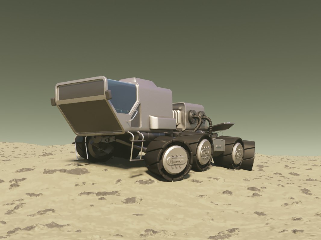 3d mars. Автомобиль модель Марс. Прицеп на ман модельку а не на Марс. Planetary Rover 3d model free. Mars Rover Cinema 3d.