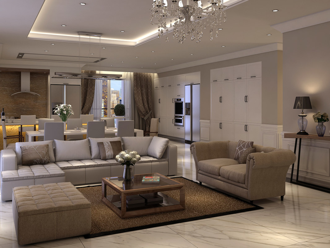 Легендарная квартира. Villa Living Room 3d. Favounte Mastering cgi - Apartment livingroom 2015. Favounte Mastering cgi - Apartment livingroom 2015 Mastering cgi.