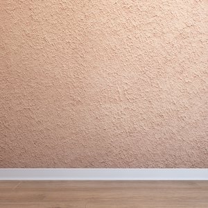 Plaster 038