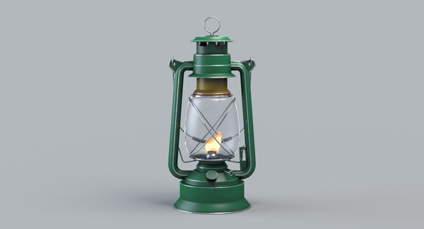 うのにもお得な情報満載！ lantern3D glove Glass - ライト/ランタン 