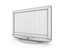 3D television inspired dmtech model