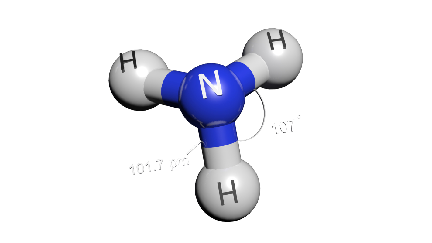 3D 3D NH3 3D3D TurboSquid 1421782   Ammonia5 78DA3161 22BB 445A A364 13C369676366DefaultHQ 