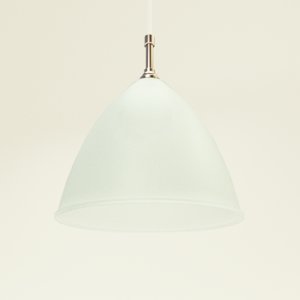 3D ceiling pendel lamp
