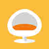 member avatar