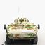 china infantry fighting vehicle model