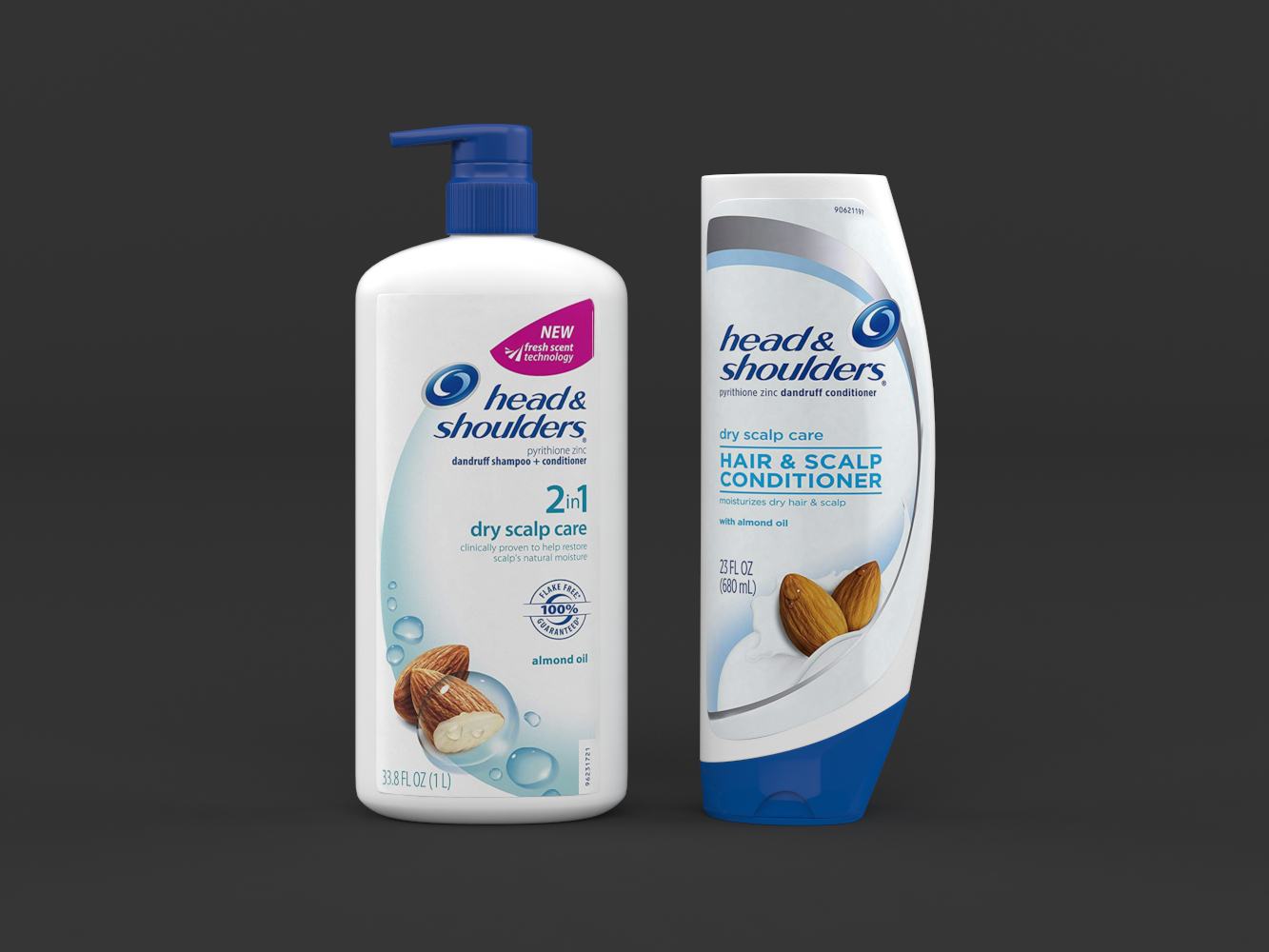Head Shoulders Model Turbosquid 1422413