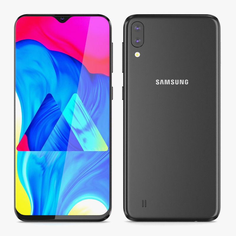 samsung galaxy m10 14 price