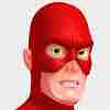 member avatar